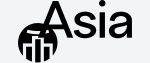 Logo Hotel Asia