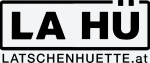 Logo Hütte La Hü