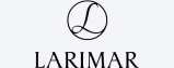 Logo Hotel Larimar