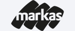 Logo Markas