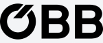 Logo ÖBB