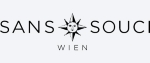 Logo Sans Souci Wien