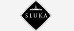 Logo Konditorei Sluka