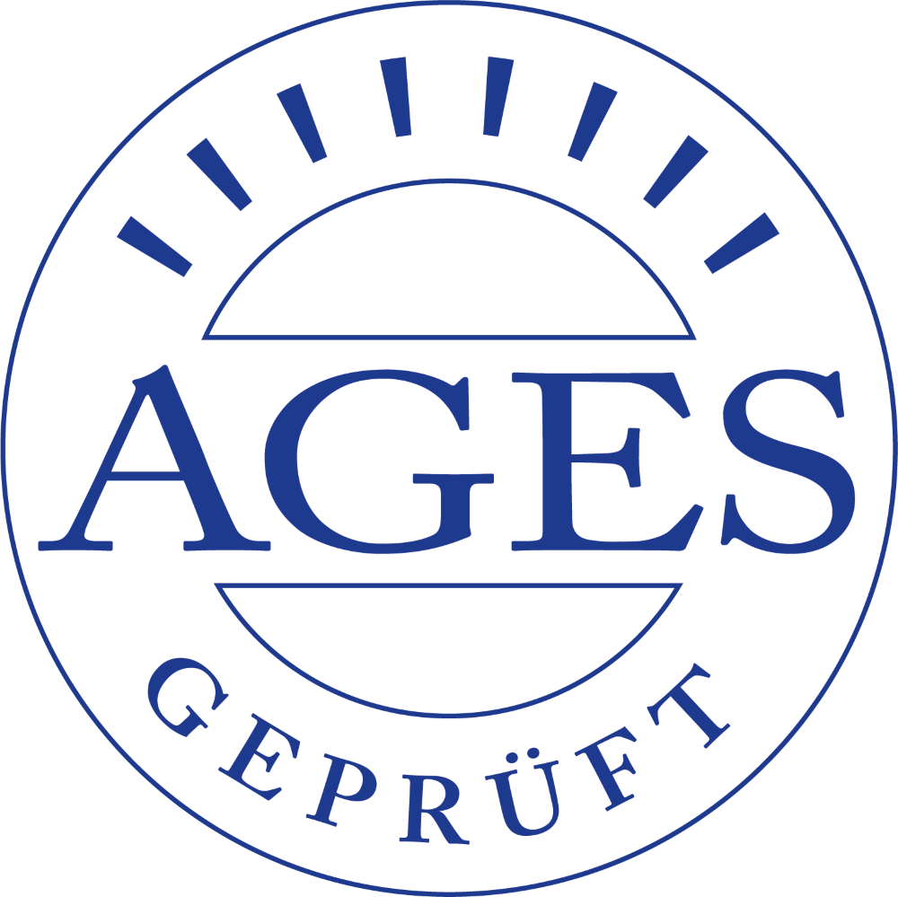 auszeichnung-ages