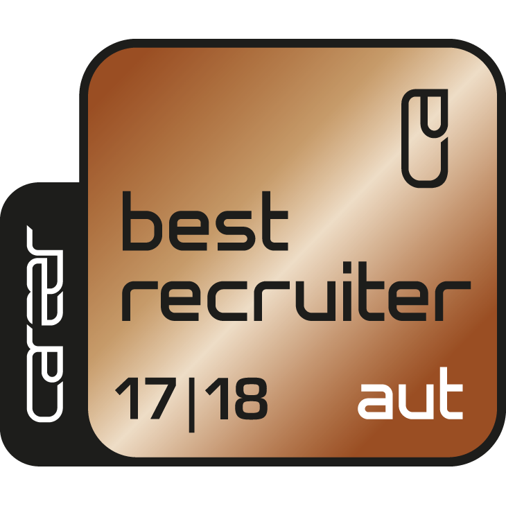 auszeichnung-best-recruiter