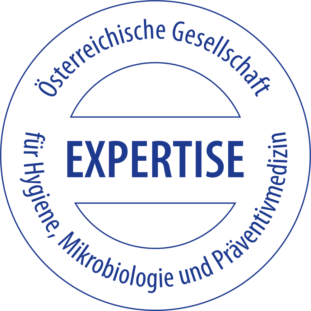 auszeichnung-expertise