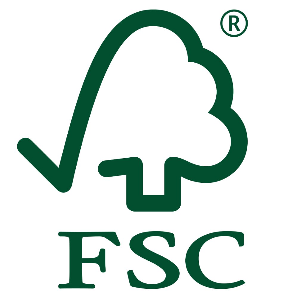 auszeichnung-fsc