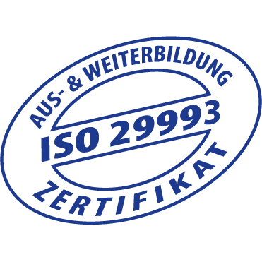 auszeichnung-iso-29993