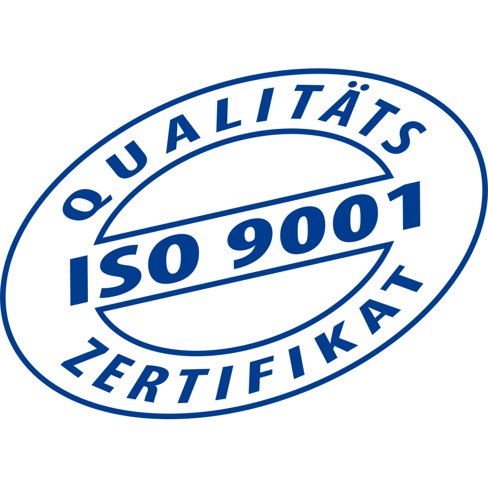 auszeichnung-iso-9001