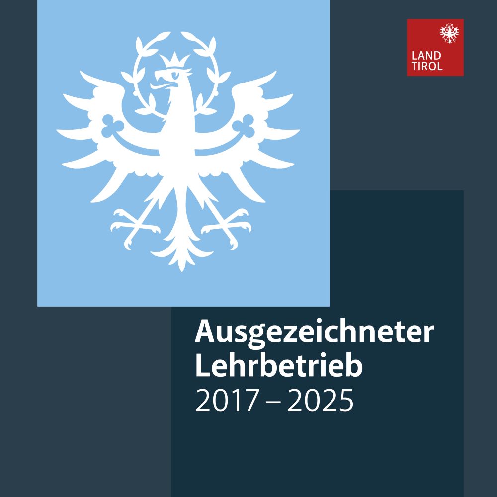 auszeichnung-lehrbetrieb