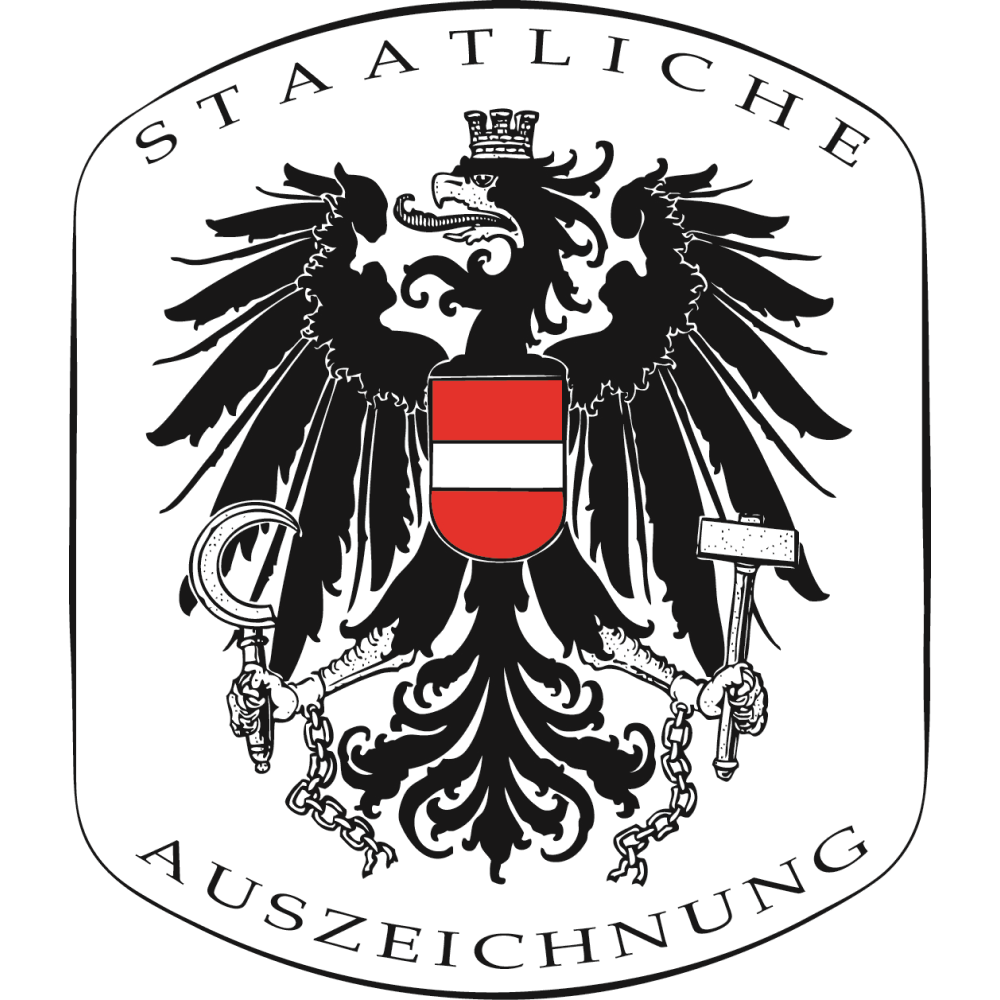 auszeichnung-staatswappen-oesterreich