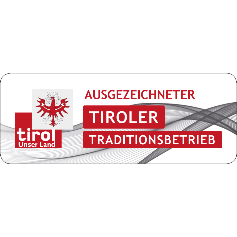 auszeichnung-traditionsbetrieb