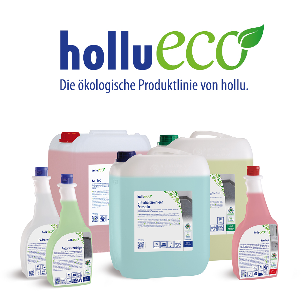 hollueco_Produktgruppe