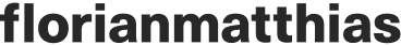 fm logo